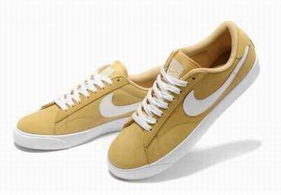 basket nike vintage femme basket nike vintage femme